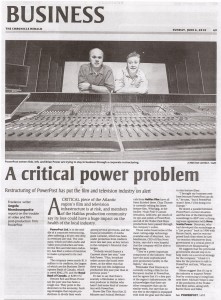 Power Post Herald_0002