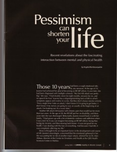 living-healthy-emotions-cover1
